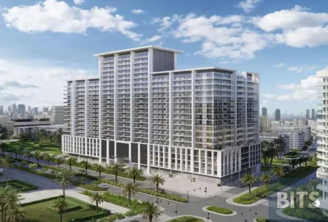 77774822 - Property Main Image