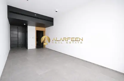 Apartment - 1 Bedroom - 2 Bathrooms for rent in SH Living 1 - District 14 - Jumeirah Village Circle - Dubai