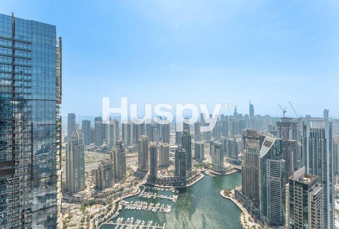 109934932 - Property Main Image