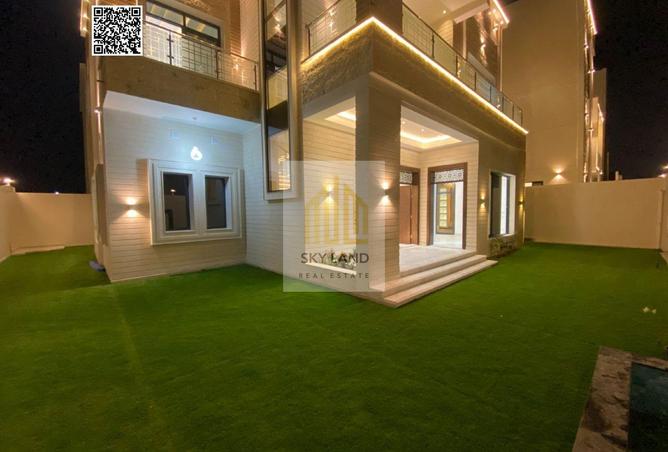 53174810 - Property Image 3