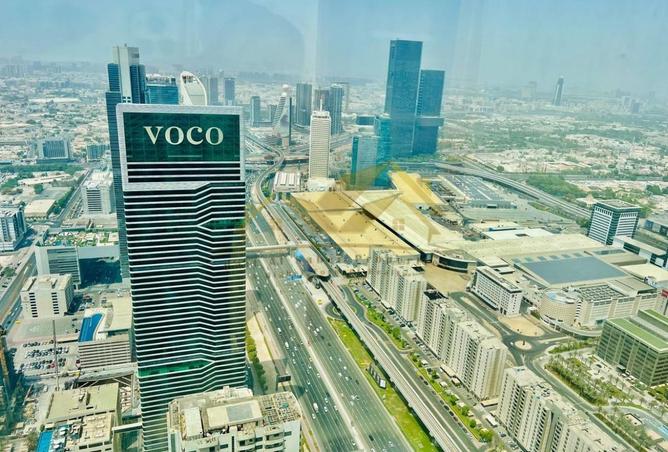 57756111 - الصورة الرئيسية للعقار