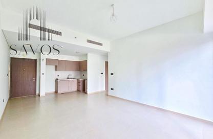 Apartment - 1 Bedroom - 1 Bathroom for sale in Act Two - Act Towers - Opera District - Downtown Dubai - Dubai