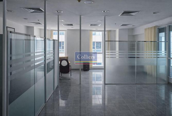 82781197 - Property Image 2