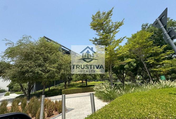 67458347 - صورة العقار 2