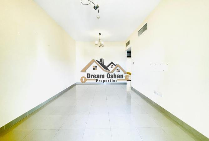 124295215 - Property Image 3