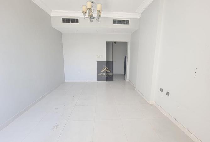 16177206 - Property Image 3