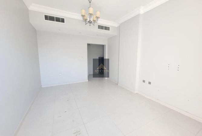 16177206 - Property Image 2