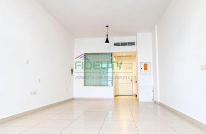 Apartment - Studio - 1 for rent in Palm Views East - Palm Views - Palm Jumeirah - Dubai Apartment - Studio - 1 for rent in Palm Views East - Palm Views - Palm Jumeirah - Dubai