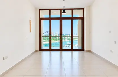 Apartment - 1 Bathroom for rent in Palm Views East - Palm Views - Palm Jumeirah - Dubai Apartment - 1 Bathroom for rent in Palm Views East - Palm Views - Palm Jumeirah - Dubai