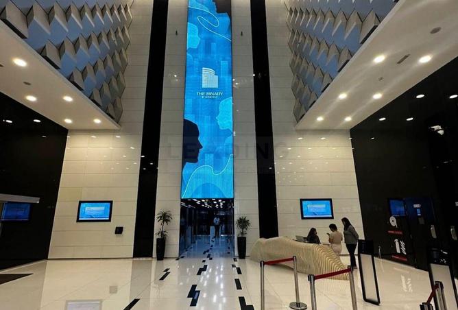 56129823 - صورة العقار 3