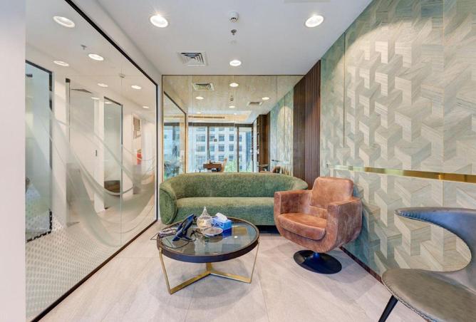 56129823 - Property Image 3