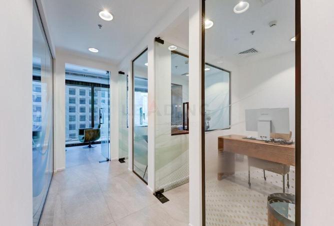 56129823 - صورة العقار 2