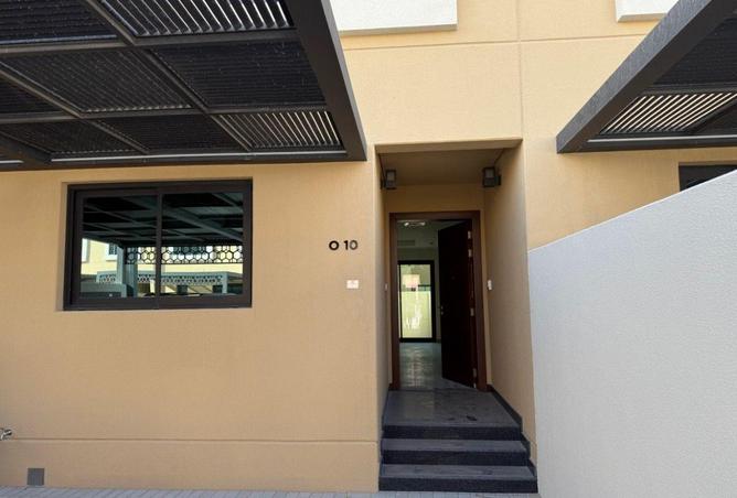 16128532 - الصورة الرئيسية للعقار