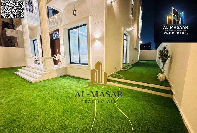 92727945 - Property Image 2