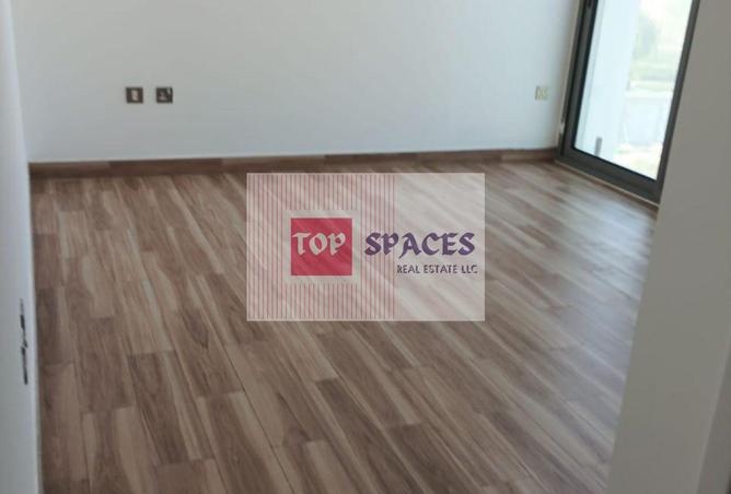 60520295 - Property Image 2