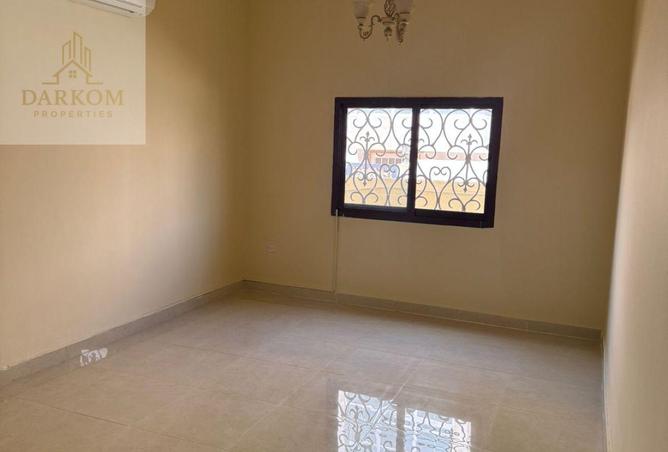 74620524 - صورة العقار 2