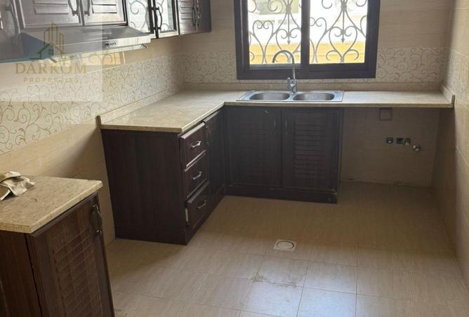 74620524 - صورة العقار 3