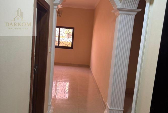 74620524 - الصورة الرئيسية للعقار