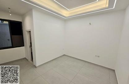 Villa - 4 Bedrooms - 6 Bathrooms for sale in Al Helio 2 - Al Helio - Ajman
