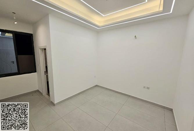 61677395 - صورة العقار 2