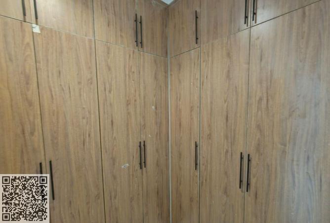 61677395 - صورة العقار 3