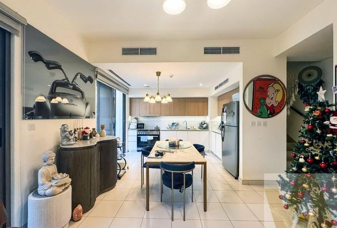 16070476 - صورة العقار 3