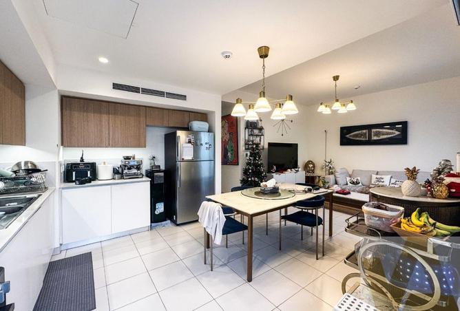 16070476 - صورة العقار 2