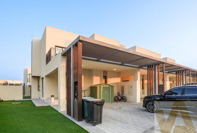 16070476 - الصورة الرئيسية للعقار