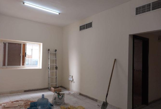 16269048 - Property Image 3