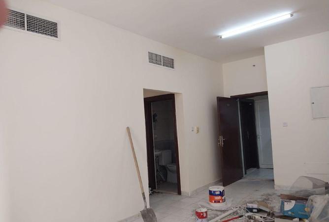 16269048 - Property Image 2