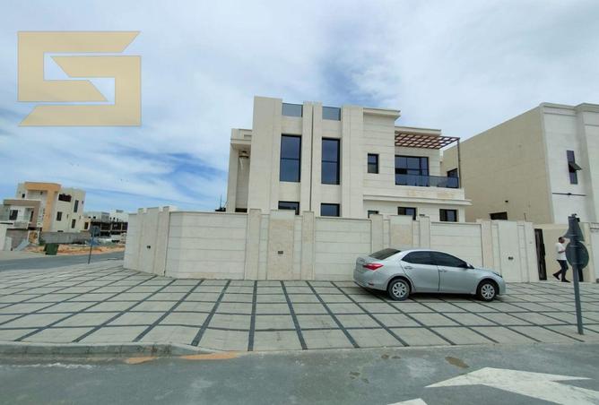 70279398 - Property Image 2