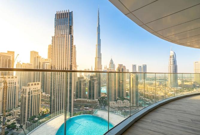 115924568 - الصورة الرئيسية للعقار