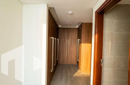 Apartment - 4 Bedrooms - 6 Bathrooms for sale in Imperial Avenue - Downtown Dubai - Dubai Apartment - 4 Bedrooms - 6 Bathrooms for sale in Imperial Avenue - Downtown Dubai - Dubai