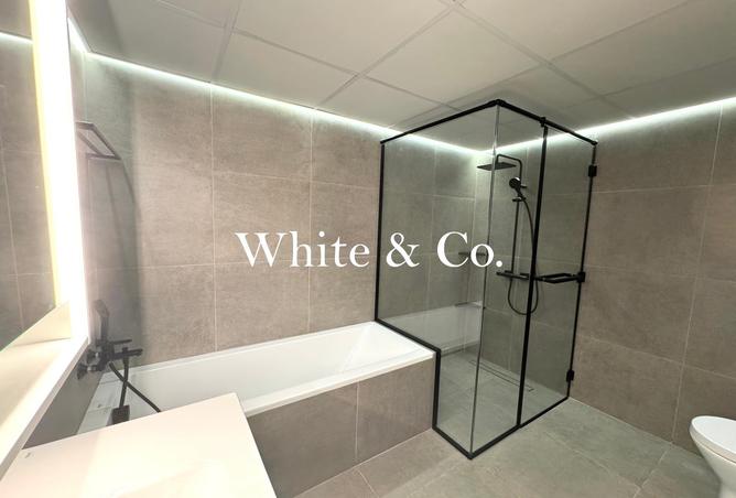 84897580 - Property Image 3