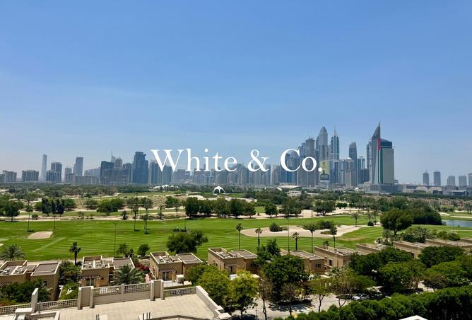 84897580 - Property Main Image