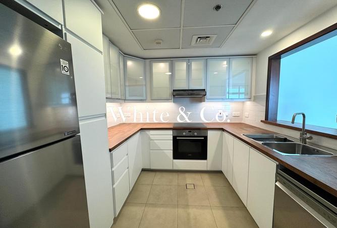 84897580 - Property Image 2