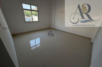 Apartment - Studio - 4 for rent in Geepas Building 3 - Al Rashidiya 2 - Al Rashidiya - Ajman Apartment - Studio - 4 for rent in Geepas Building 3 - Al Rashidiya 2 - Al Rashidiya - Ajman