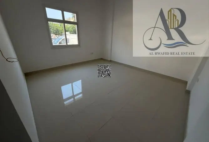 160974959 - Property Image 3