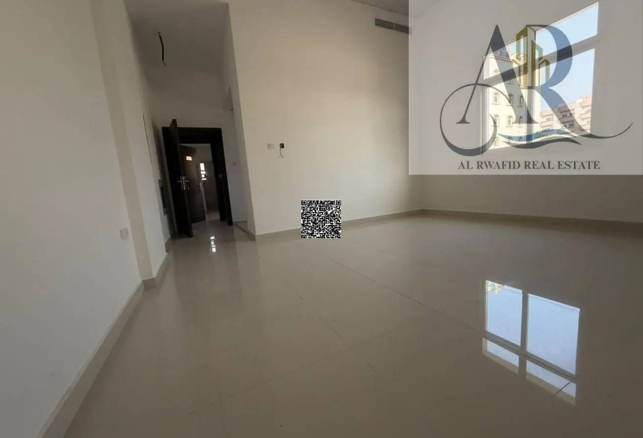 160974959 - Property Main Image