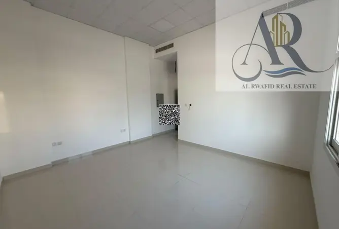 160974959 - Property Image 2
