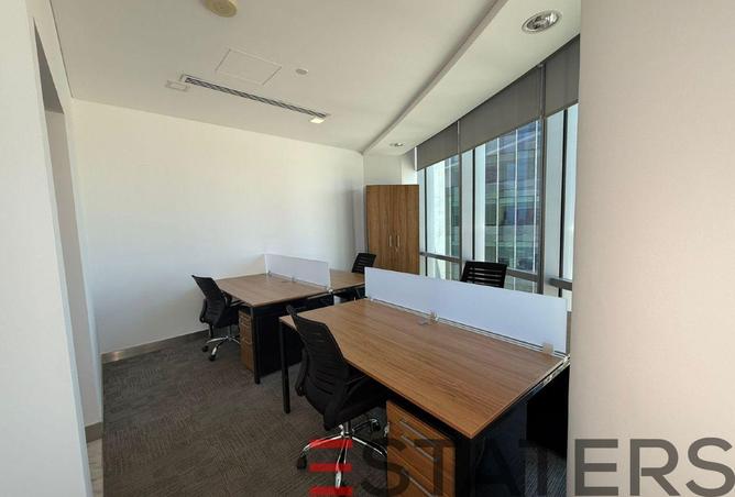 109934144 - Property Image 3