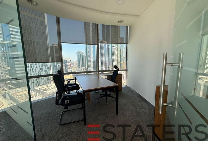 109934144 - Property Image 2