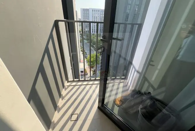 161892375 - Property Image 2