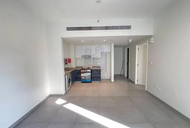 161892375 - Property Image 3