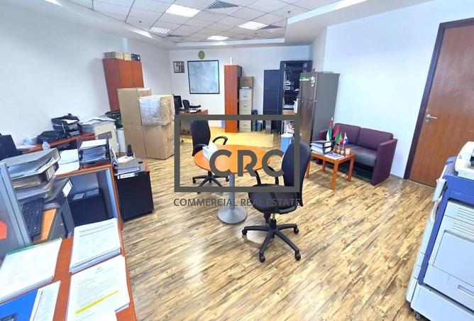 71495396 - صورة العقار 3