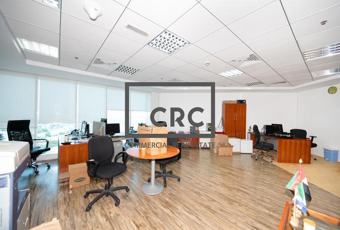 71495396 - صورة العقار 2