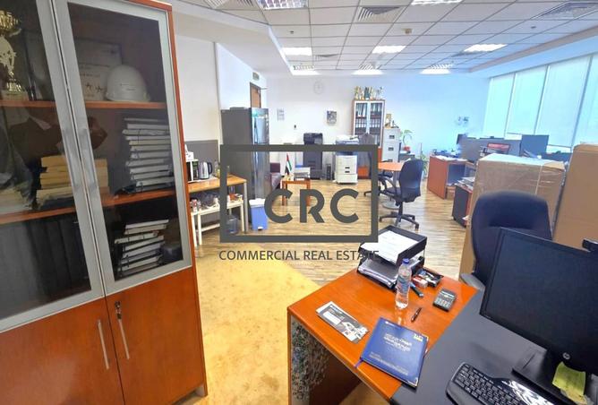 71495396 - صورة العقار 2