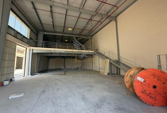 142856833 - Property Main Image