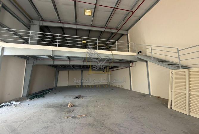 142856833 - Property Image 2