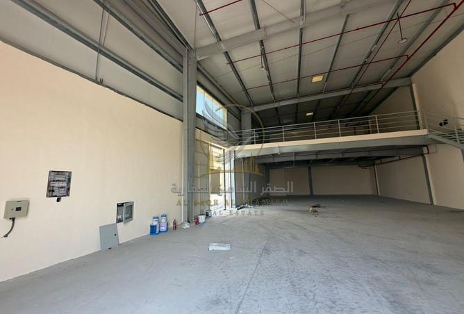 142856833 - Property Image 3